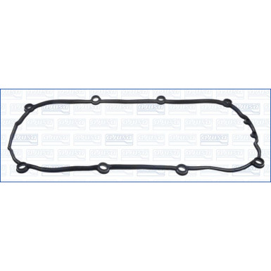 Dichtung, Zylinderkopfhaube Seat Leon 09 11095600