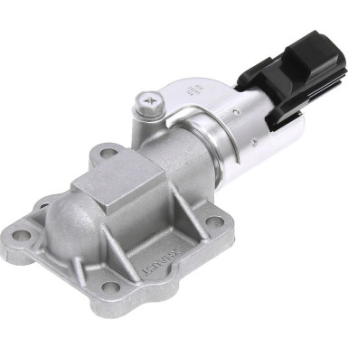 Steuerventil,Nockenwellenverst VOLVO S40,V40 95 VVS363 Steuerventil,Nockenwellenverst VOLVO S40,V40 95 VVS363