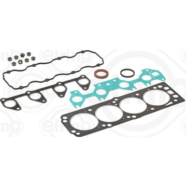 Dichtungssatz, Zylinderkopf OPEL 919.519