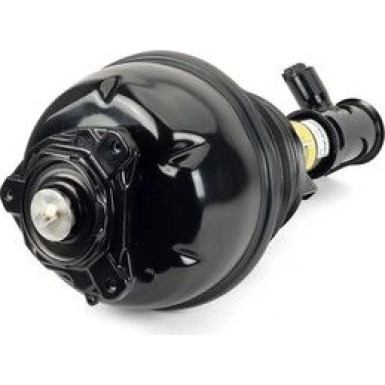 Arnott Luftfederbein VA re MERCEDES E,CLS AS-3237