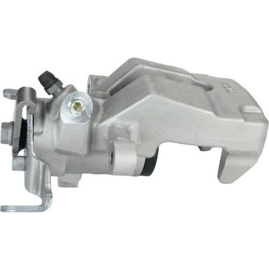 Tauschbremssattel HA li RENAULT Scenic 03 BHQ281E Tauschbremssattel HA li RENAULT Scenic 03 BHQ281E