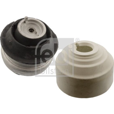 Lagerung, Motor Db W211 26969 Lagerung, Motor Db W211 26969