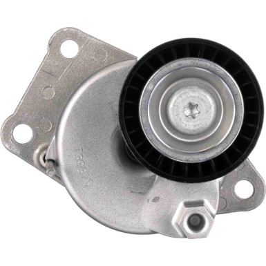 Spannrolle, Keilrippenriemen T39376 Spannrolle, Keilrippenriemen T39376