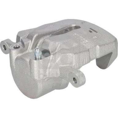 FEBI BILSTEIN Bremssattel 185988 FEBI BILSTEIN Bremssattel 185988