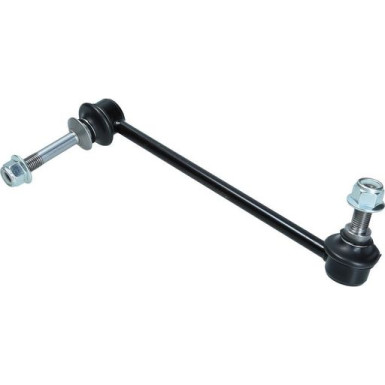 KAMOKA Stange/Strebe, Stabilisator 9030052 KAMOKA Stange/Strebe, Stabilisator 9030052