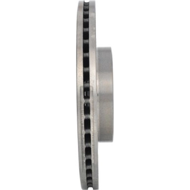 Bremsscheibe VA 0 986 479 423 Bremsscheibe VA 0 986 479 423