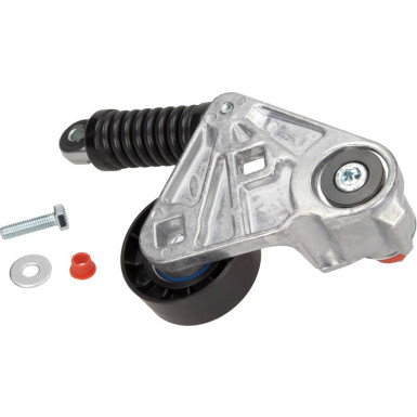 Riemenspanner, Keilrippenrieme 54-0733