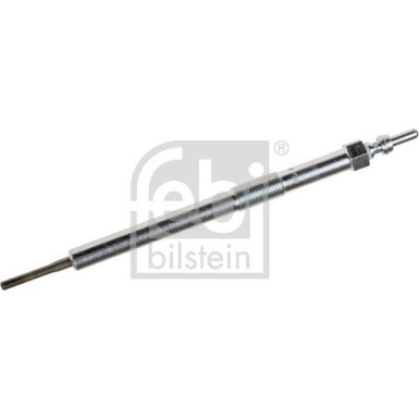 FEBI BILSTEIN Glühkerze 176241 FEBI BILSTEIN Glühkerze 176241
