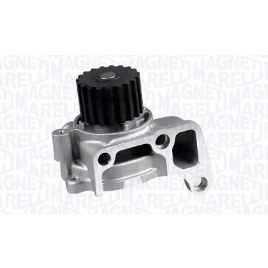 MAGNETI MARELLI Wasserpumpe 352316170760 MAGNETI MARELLI Wasserpumpe 352316170760