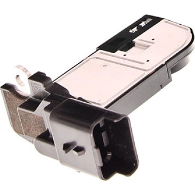Luftmassenmesser 97492 Luftmassenmesser 97492