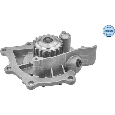 Wasserpumpe 11-13 220 0021