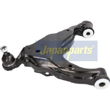 Querlenker Toyota P. Land Kdj (Kdj15_, Grj15_) 10- Le BS-2041L Querlenker Toyota P. Land Kdj (Kdj15_, Grj15_) 10- Le BS-2041L