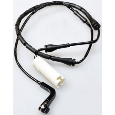 DENCKERMANN Verschleißsensor B170014 DENCKERMANN Verschleißsensor B170014