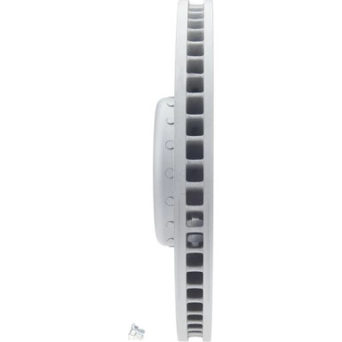 Bremsscheibe VA re BMW X5, X6 06-18 0 986 479 E25 Bremsscheibe VA re BMW X5, X6 06-18 0 986 479 E25