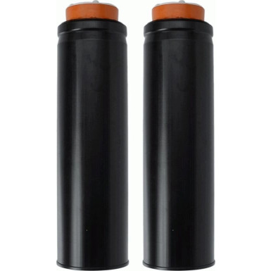 SACHS Staubschutzsatz, Stoßdämpfer 900 333 Service Kit