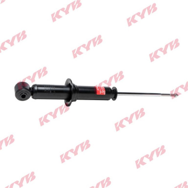 STOßDÄMPFER KYB3410075 STOßDÄMPFER KYB3410075