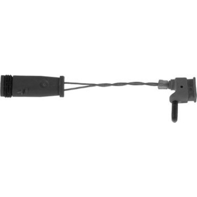 Warnkontakt, Bremsbelagverschleiß MERCEDES W211 GIC198 Warnkontakt, Bremsbelagverschleiß MERCEDES W211 GIC198