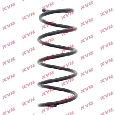 KYB Fahrwerksfeder VW P. Polo 1.0-1.6 10.94-12.99 RC1692 KYB Fahrwerksfeder VW P. Polo 1.0-1.6 10.94-12.99 RC1692