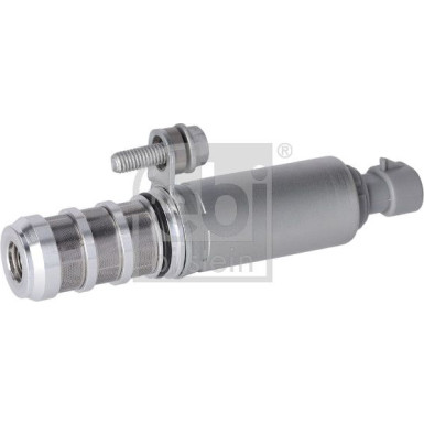 FEBI BILSTEIN Steuerventil, Nockenwellenverstellung 175331 febi Plus