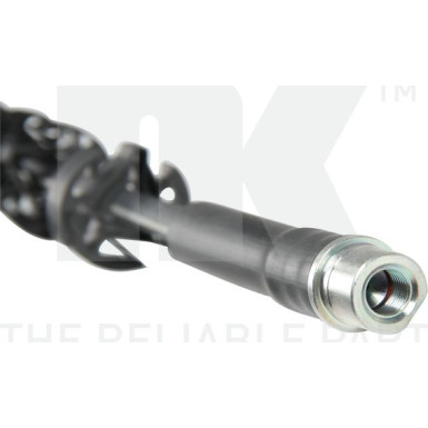 Bremsschlauch 853743