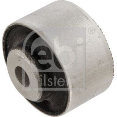 Lagerbuchse, Querlenker Vw S. A4/A6/A8 Le/Pr Vorne 30696 Lagerbuchse, Querlenker Vw S. A4/A6/A8 Le/Pr Vorne 30696