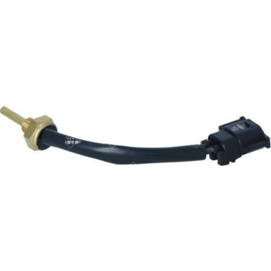 Sensor, Kühlmitteltemperatur 727058 Sensor, Kühlmitteltemperatur 727058