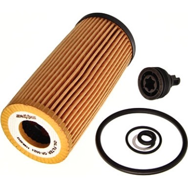 Ölfilter 26-2090