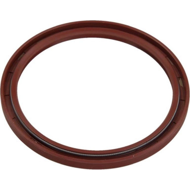 Wellendichtring Kurbelwelle 81-25583-10 Wellendichtring Kurbelwelle 81-25583-10