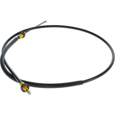 Handbremsseil 1987482234