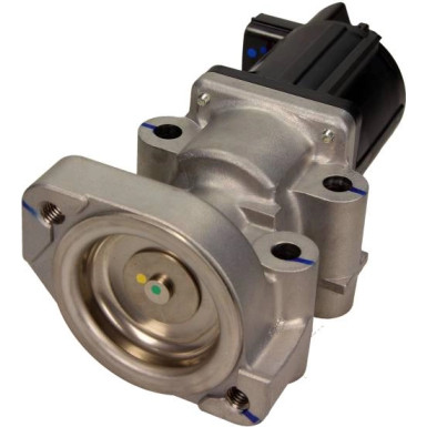 Agr-Behälter Opel Astra H/J (07- ), Corsa D, Meriva, Zafira B 1.7 Cdti 97376663 Agr-Behälter Opel Astra H/J (07- ), Corsa D, Meriva, Zafira B 1.7 Cdti 97376663
