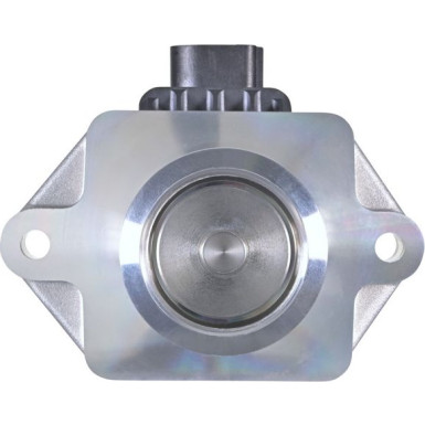 HELLA AGR-Ventil 6NU 014 864-741 HELLA AGR-Ventil 6NU 014 864-741