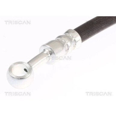 Bremsschlauch 815021106