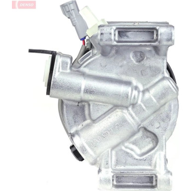 DENSO Kompressor DCP50253