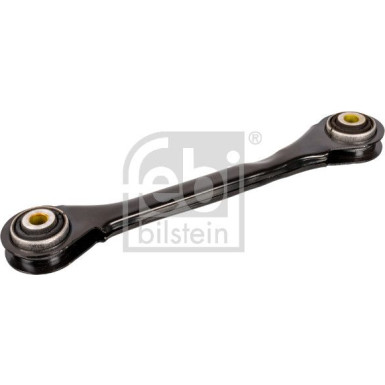 Lenker, Radaufhängung 106337 Lenker, Radaufhängung 106337
