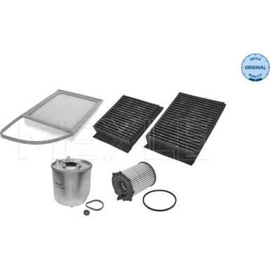 Filter-Satz 11-12 330 0001/S
