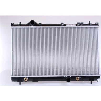 Wasserkühler PKW CHRYSLER NEON 2,0 00-02 69209