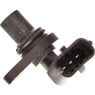 Sensor, Nockenwellenposition 6PU 009 121-911 Sensor, Nockenwellenposition 6PU 009 121-911