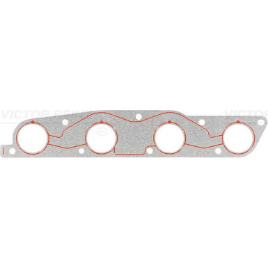 Dichtung Ansaugkrümmer MERCEDES 71-29087-00