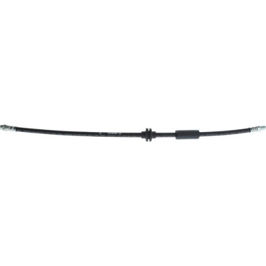 Bremsschlauch OPEL 1987481708