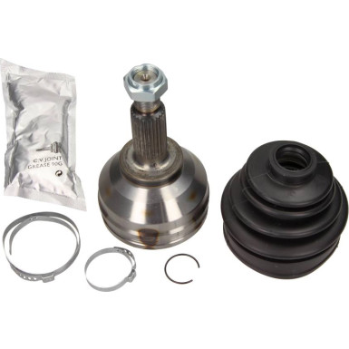 Gelenksatz, Antriebswelle Renault Laguna Ii 1.9-2.2Dci/Espace 49-0526 Gelenksatz, Antriebswelle Renault Laguna Ii 1.9-2.2Dci/Espace 49-0526