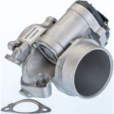 WAHLER AGR-Ventil 710982R WAHLER AGR-Ventil 710982R
