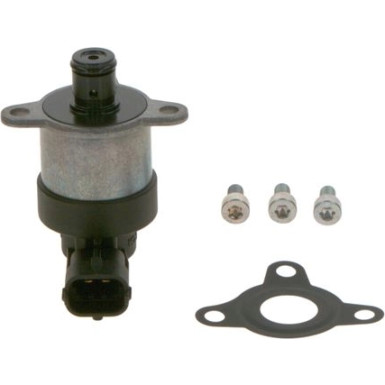 Ersatzteilgruppe Diverse 1 465 ZS0 011