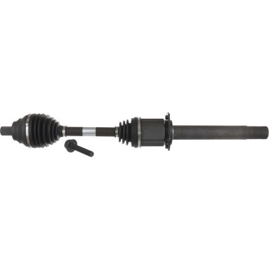 SKF Antriebswelle VKJC4611 SKF Antriebswelle VKJC4611