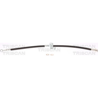 Bremsschlauch 815018190