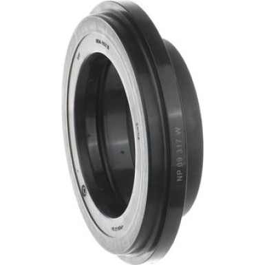 SKF Stützlager 1Stk.VA VKD 75026