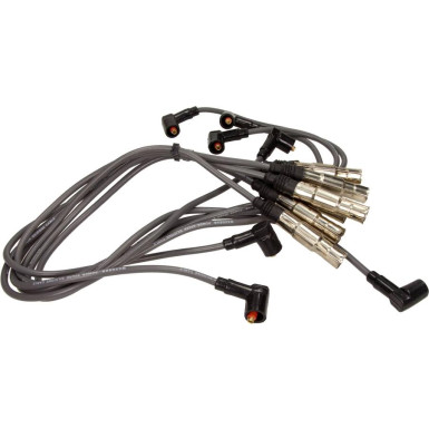 Zündleitungssatz 53-0139
