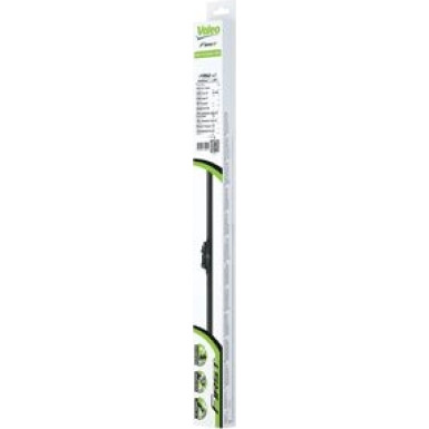 VALEO Scheibenwischer 575005 VALEO Scheibenwischer 575005