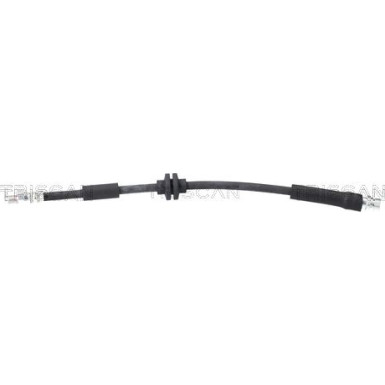 Bremsschlauch 815027212