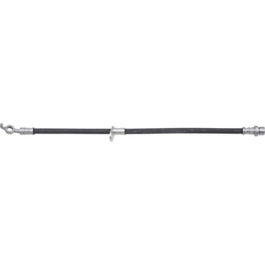 A.B.S. Bremsschlauch SL5614