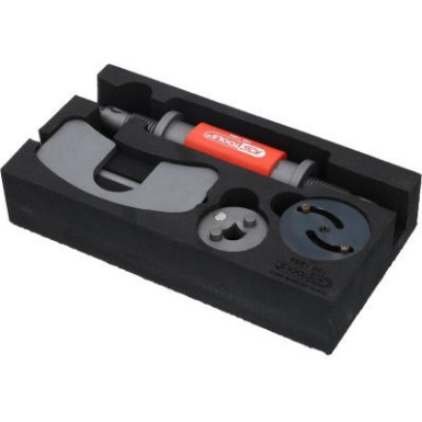 Universal Druck/Dreh-Vorrichtung 150.1965 Universal Druck/Dreh-Vorrichtung 150.1965